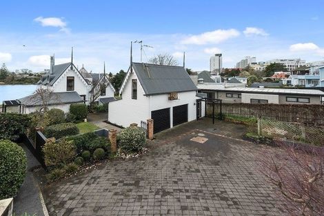 Photo of property in 58a Lake Crescent, Hamilton Lake, Hamilton, 3204