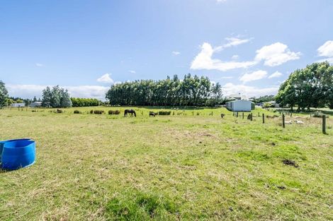 Photo of property in 121 Mason Road, Seaward Bush, Invercargill, 9871