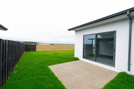 Photo of property in 6 Crake Street, Te Kauwhata, 3710