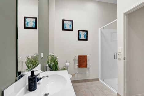 Photo of property in 10/38 Maratahu Street, Westown, New Plymouth, 4310