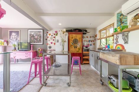 Photo of property in 10 Rowena Crescent, Motuoapa, Turangi, 3382