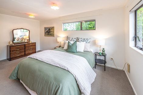 Photo of property in 43 Parkdale Drive, Aramoho, Whanganui, 4500