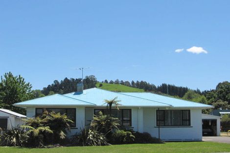 Photo of property in 126 De Lautour Road, Inner Kaiti, Gisborne, 4010