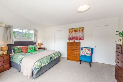 Photo of property in 110 Hillcrest Road, Raumati Beach, Paraparaumu, 5032