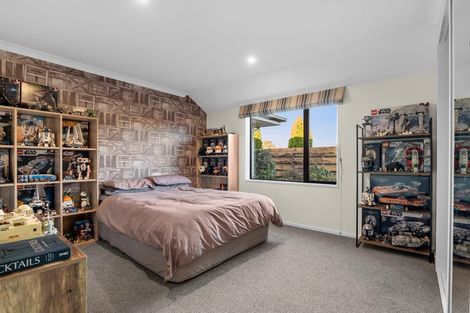 Photo of property in 4 Blade Mews, Prebbleton, 7604