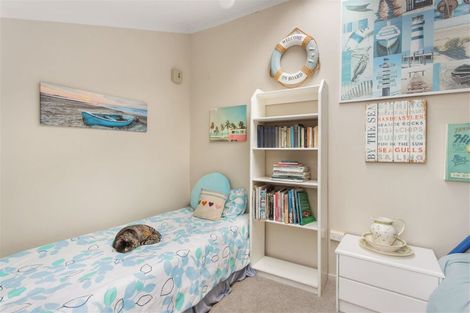 Photo of property in 4 Stoke Street, Sumner, Christchurch, 8081