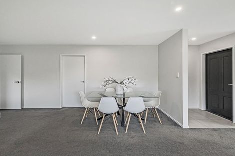 Photo of property in 34 Wallingford Crescent, Rolleston, 7615