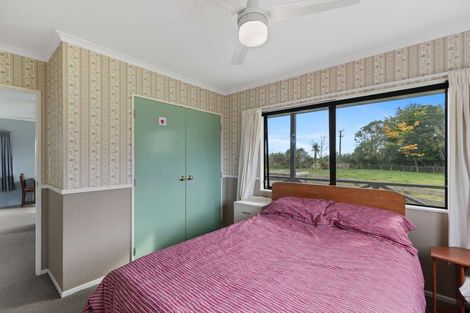 Photo of property in 63a Laward Road, Shannon, Palmerston North, 4474