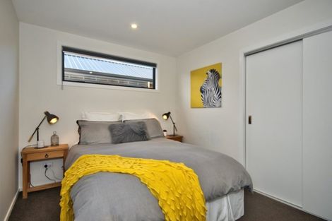 Photo of property in 5 Primrose Lane, Lower Shotover, Queenstown, 9304