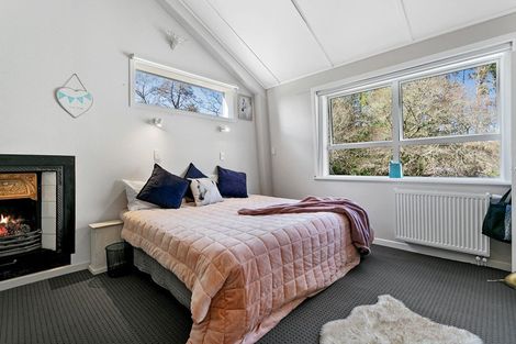 Photo of property in 620 Oruanui Road, Oruanui, Taupo, 3384