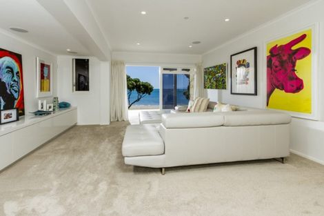 Photo of property in 2/34 Whitby Crescent, Mairangi Bay, Auckland, 0630