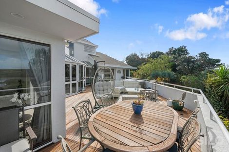 Photo of property in 7 Okoromai Views, Gulf Harbour, Whangaparaoa, 0930