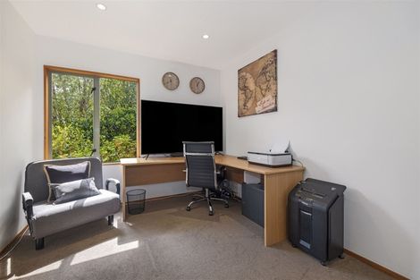 Photo of property in 1a Foster Terrace, Lyttelton, 8082