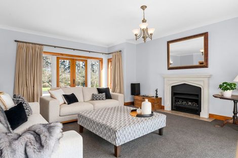 Photo of property in 2247 River Road, Horsham Downs, Hamilton, 3281