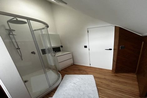 Photo of property in 15 Porritt Avenue, Chatswood, Auckland, 0626