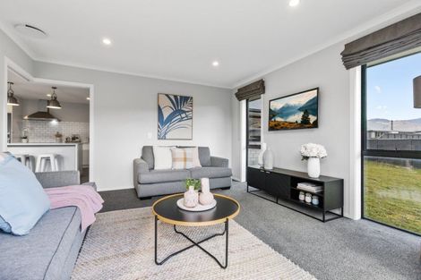 Photo of property in 21 Hosking Drive, Cromwell, 9310