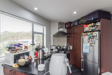Photo of property in 43d Dominion Park Street, Johnsonville, Wellington, 6037