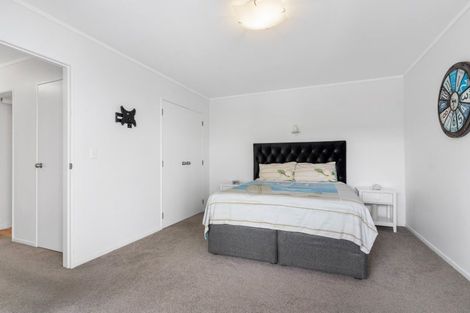 Photo of property in 143b Durrant Drive, Whangamata, 3620