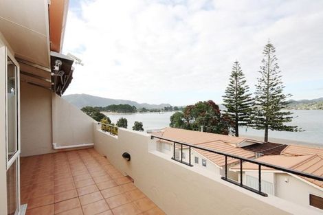 Photo of property in 2c The Esplanade, Tairua, 3508