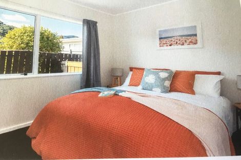 Photo of property in 2/227 Kawai Street South, Nelson South, Nelson, 7010