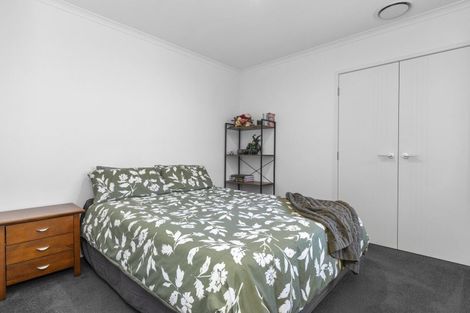 Photo of property in 38 Draper Road, Waerenga, Te Kauwhata, 3781