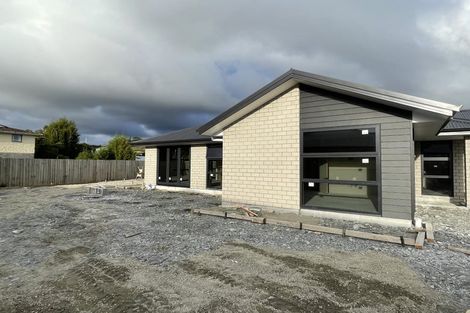 Photo of property in 1/11 Pine Tree Road, Kaniere, Hokitika, 7811