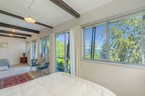 Photo of property in 31 Patui Avenue, Ngarimu Bay, Thames, 3575