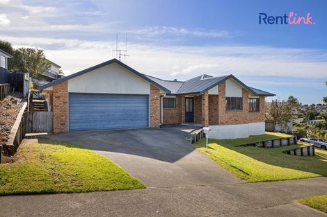 Photo of property in 91 Osprey Drive, Welcome Bay, Tauranga, 3112