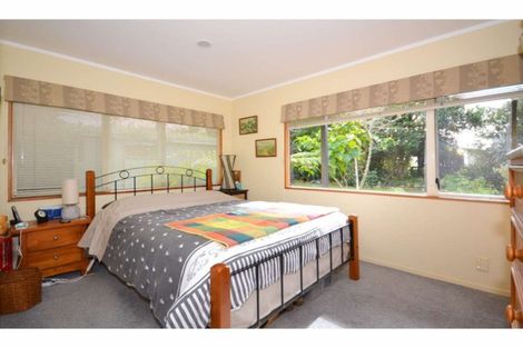 Photo of property in 19 Titoki Place, Kerikeri, 0294
