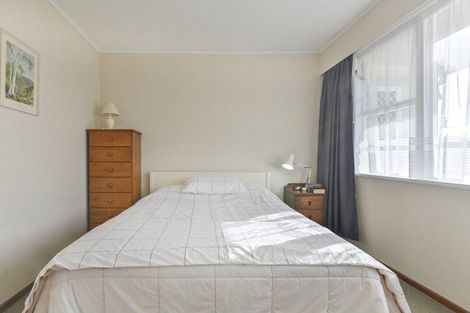 Photo of property in 707 Collinge Road, Mayfair, Hastings, 4122