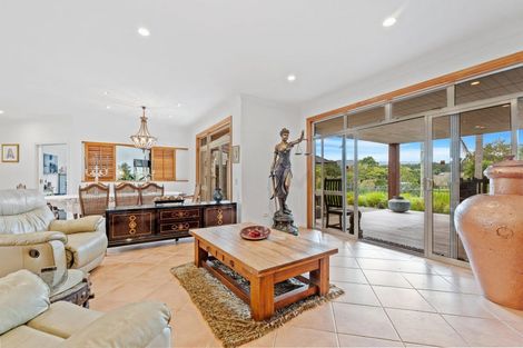 Photo of property in 125 Sandspit Road, Warkworth, 0982