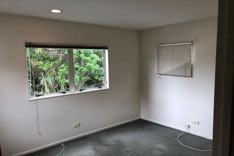 Photo of property in 1/36 Camelot Place, Glenfield, Auckland, 0629