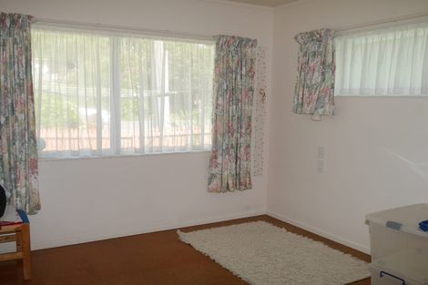 Photo of property in 68 Ames Street, Paekakariki, 5034