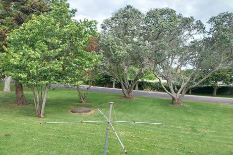 Photo of property in 2/16 Dorchester Street, Meadowbank, Auckland, 1072