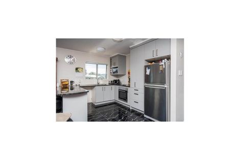 Photo of property in 2 Herons Lane, Mangawhai, 0505