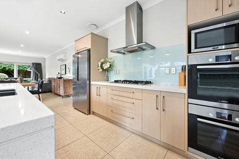 Photo of property in 4 Michael Terrence Place, Flagstaff, Hamilton, 3210