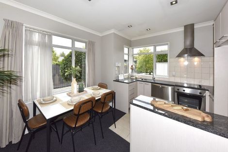 Photo of property in 1/414 Ilam Road, Bryndwr, Christchurch, 8052