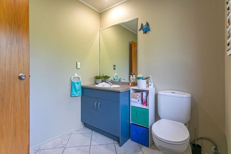 Photo of property in 7 Otuturu Creek Road, Ruamahunga, Thames, 3575