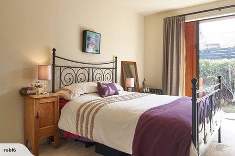 Photo of property in 6 Reading Court, Jacks Point, Queenstown, 9371