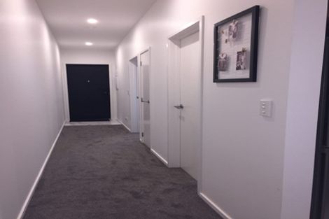 Photo of property in 2/422 Hagley Avenue, Christchurch Central, Christchurch, 8011