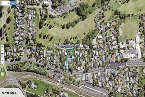 Photo of property in 737c Swanson Road, Swanson, Auckland, 0612