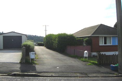 Photo of property in 18 Turnbull Street, Brockville, Dunedin, 9011
