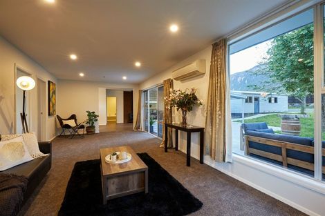 Photo of property in 146 Postmans Road, Kaikoura Flat, Kaikoura, 7371