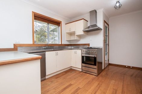 Photo of property in 654 Victoria Road, Pukemoremore, Cambridge, 3493