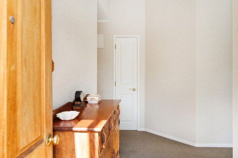 Photo of property in 1 Rimu Court, Feilding, 4702