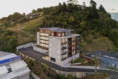 Photo of property in 102/71 Haven Road, Nelson, 7010