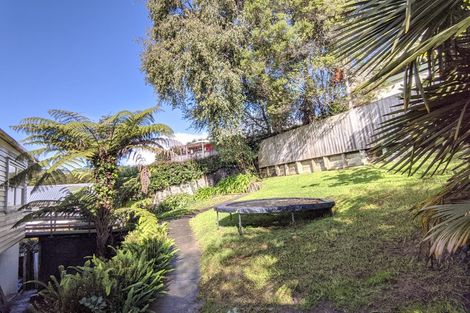 Photo of property in 1/68 Stredwick Drive, Torbay, Auckland, 0630