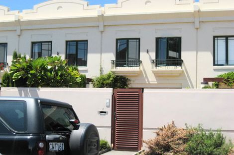 Photo of property in 4/9 Burgess Street, Sumner, Christchurch, 8081