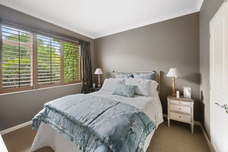 Photo of property in 175 Kaimata Road, Bay View, Napier, 4182