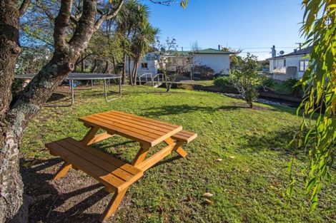 Photo of property in 189 Colombo Road, Masterton, 5810